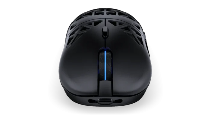 Геймърска безжична мишка ENDORFY LIV - Image 9