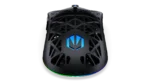 Геймърска безжична мишка ENDORFY LIV - Image 10