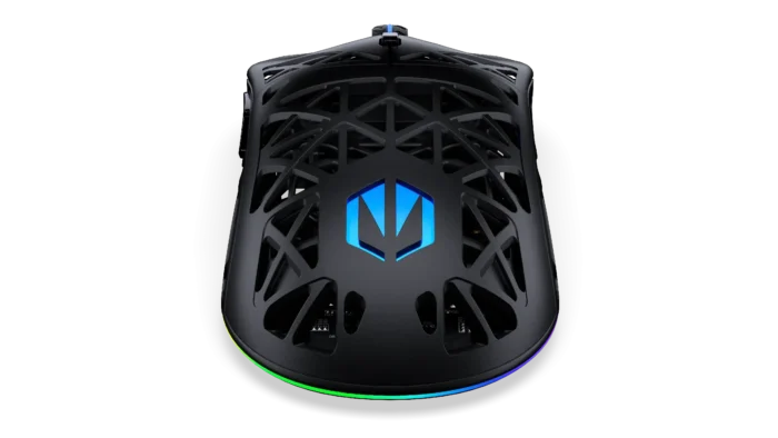 Геймърска безжична мишка ENDORFY LIV - Image 10