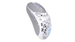 Геймърска безжична мишка ENDORFY LIV Onyx White - Image 3