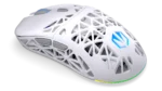 Геймърска безжична мишка ENDORFY LIV Onyx White - Image 4