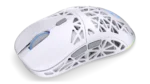 Геймърска безжична мишка ENDORFY LIV Onyx White - Image 5