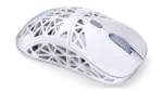 Геймърска безжична мишка ENDORFY LIV Onyx White - Image 7