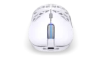 Геймърска безжична мишка ENDORFY LIV Onyx White - Image 9