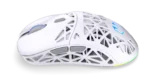 Геймърска безжична мишка ENDORFY LIV Onyx White - Image 11