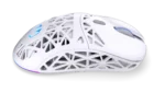Геймърска безжична мишка ENDORFY LIV Onyx White - Image 12