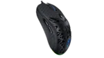Геймърска мишка ENDORFY LIV - Black - Image 2