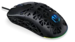 Геймърска мишка ENDORFY LIV - Black - Image 3