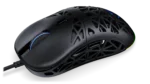 Геймърска мишка ENDORFY LIV - Black - Image 4