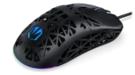 Геймърска мишка ENDORFY LIV - Black - Image 5