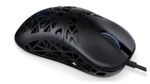 Геймърска мишка ENDORFY LIV - Black - Image 6