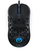 Геймърска мишка ENDORFY LIV - Black