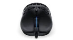 Геймърска мишка ENDORFY LIV - Black - Image 8