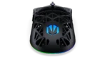 Геймърска мишка ENDORFY LIV - Black - Image 9