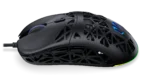 Геймърска мишка ENDORFY LIV - Black - Image 10