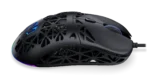 Геймърска мишка ENDORFY LIV - Black - Image 11