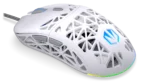 Геймърска мишка ENDORFY LIV - Onyx White - Image 4