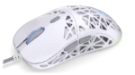 Геймърска мишка ENDORFY LIV - Onyx White - Image 5