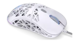 Геймърска мишка ENDORFY LIV - Onyx White - Image 7