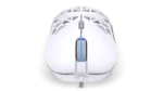 Геймърска мишка ENDORFY LIV - Onyx White - Image 9