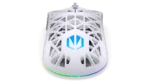 Геймърска мишка ENDORFY LIV - Onyx White - Image 10
