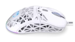 Геймърска мишка ENDORFY LIV - Onyx White - Image 12