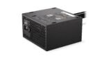 Захранващ блок Endorfy Elementum E5 550W 80 PLUS - Image 2