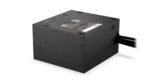Захранващ блок Endorfy Elementum E5 550W 80 PLUS - Image 4