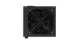 Захранващ блок Endorfy Elementum E5 550W 80 PLUS - Image 5