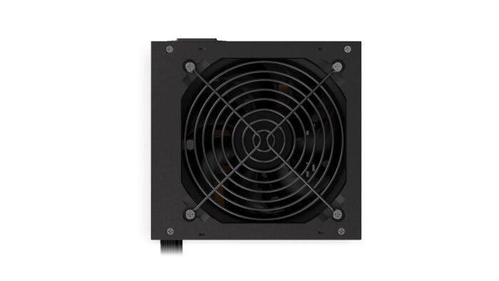 Захранващ блок Endorfy Elementum E5 550W 80 PLUS - Image 5
