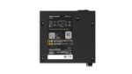 Захранващ блок Endorfy Elementum E5 550W 80 PLUS - Image 6