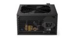 Захранващ блок Endorfy Elementum E5 550W 80 PLUS - Image 7