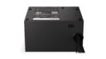Захранващ блок Endorfy Elementum E5 550W 80 PLUS - Image 8