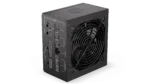 Захранващ блок Endorfy Supremo FM6 850W 80+ Gold, PCIe 5.1 - Fully Modular - Image 2