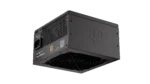 Захранващ блок Endorfy Supremo FM6 850W 80+ Gold, PCIe 5.1 - Fully Modular - Image 3