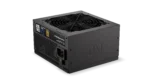 Захранващ блок Endorfy Supremo FM6 850W 80+ Gold, PCIe 5.1 - Fully Modular - Image 4