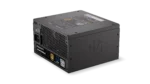 Захранващ блок Endorfy Supremo FM6 850W 80+ Gold, PCIe 5.1 - Fully Modular