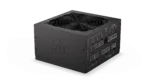 Захранващ блок Endorfy Supremo FM6 850W 80+ Gold, PCIe 5.1 - Fully Modular - Image 5