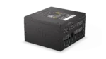 Захранващ блок Endorfy Supremo FM6 850W 80+ Gold, PCIe 5.1 - Fully Modular - Image 6