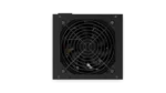 Захранващ блок Endorfy Supremo FM6 850W 80+ Gold, PCIe 5.1 - Fully Modular - Image 7