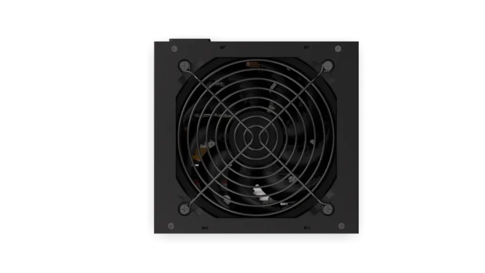 Захранващ блок Endorfy Supremo FM6 850W 80+ Gold, PCIe 5.1 - Fully Modular - Image 7