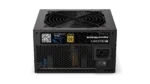 Захранващ блок Endorfy Supremo FM6 850W 80+ Gold, PCIe 5.1 - Fully Modular - Image 10