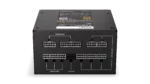 Захранващ блок Endorfy Supremo FM6 850W 80+ Gold, PCIe 5.1 - Fully Modular - Image 11