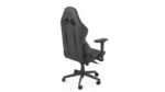 Геймърски стол ENDORFY Scrim BK - Черен - Image 7