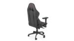 Геймърски стол ENDORFY Scrim RD - Черно/Червено - Image 6