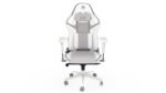 Геймърски стол ENDORFY Scrim Onyx White - Image 2