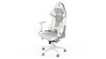 Геймърски стол ENDORFY Scrim Onyx White - Image 3