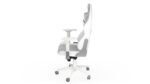 Геймърски стол ENDORFY Scrim Onyx White - Image 4
