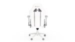 Геймърски стол ENDORFY Scrim Onyx White - Image 5