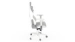 Геймърски стол ENDORFY Scrim Onyx White - Image 6